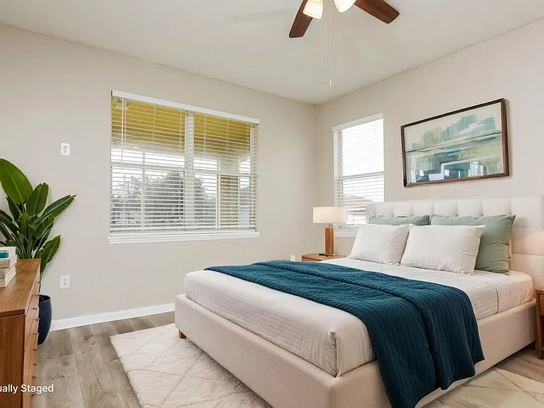 3391 Marshfield Preserve Way — Photo 12