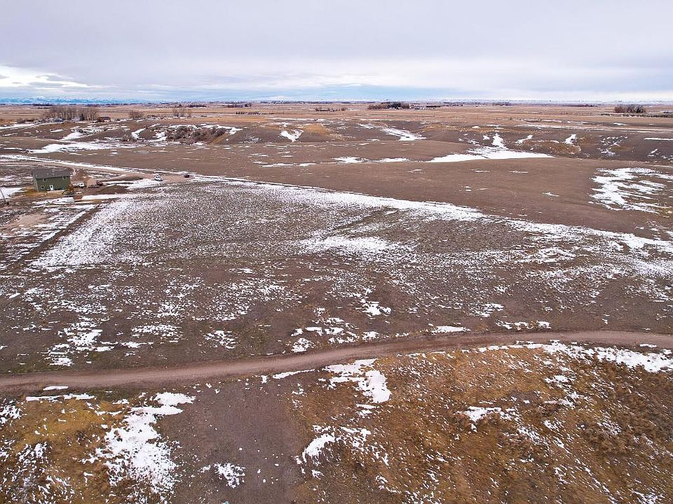 48 Kamloops Rd, Power, MT 59468 MLS 22301116 Zillow