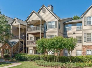 The Reserve at Gwinnett, Norcross, GA 30093