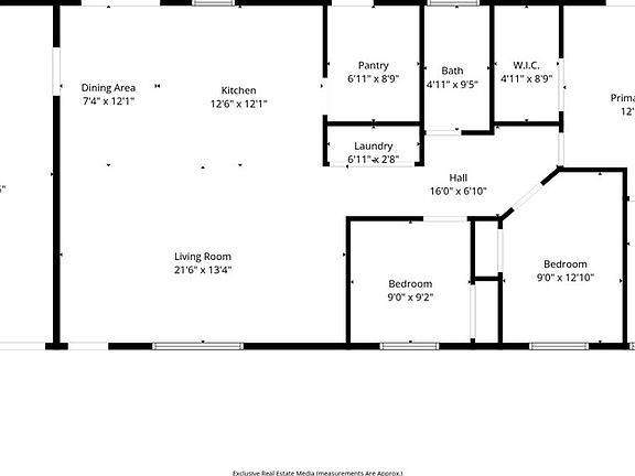 5th image of 5600 Scottwood Rd