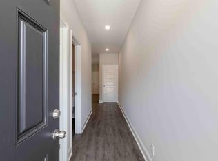 271 Smithson Ln UNIT D, Clarksville, TN 37040