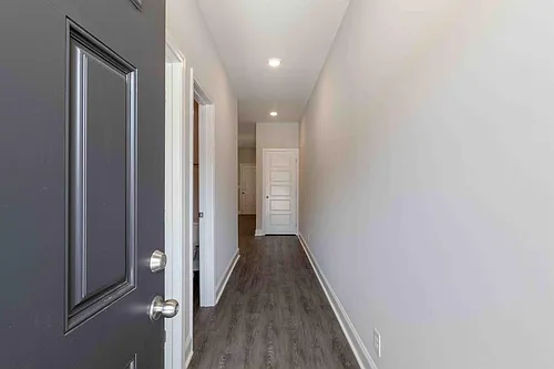 287 Smithson Ln Photo 1