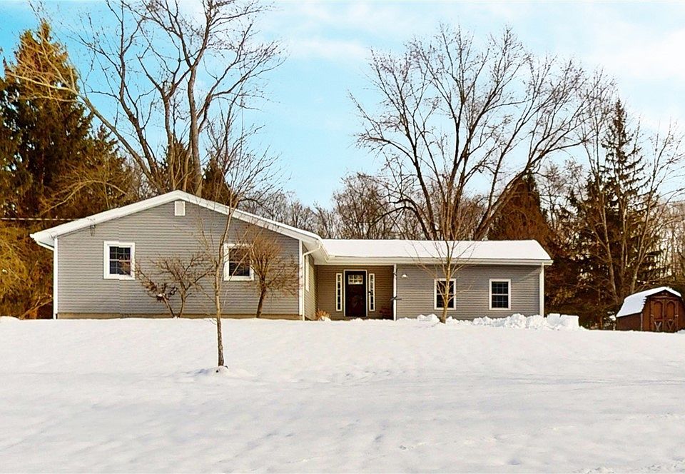 1st image of 14137 Fairgate Blvd
