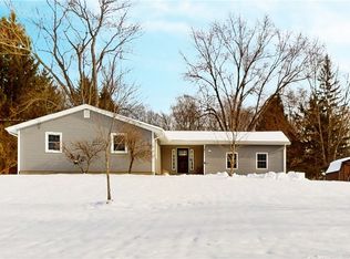 14137 Fairgate Blvd, Newbury, OH 44065