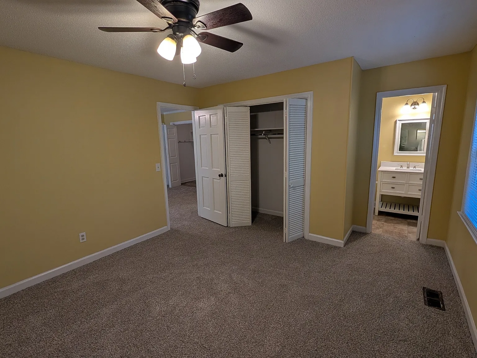 2622 Kingston Drive - 1 — Photo 4