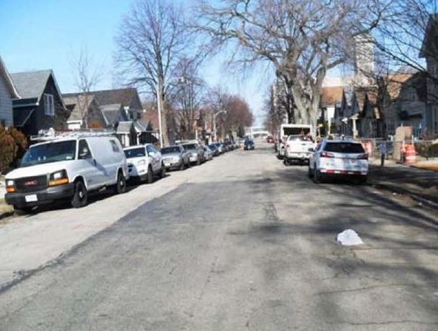 2nd image of 1555 S 3rd St