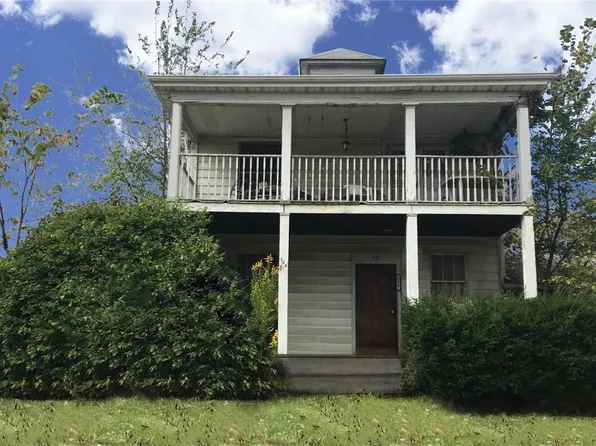 104 N Bridge St, Belmont, OH 43718