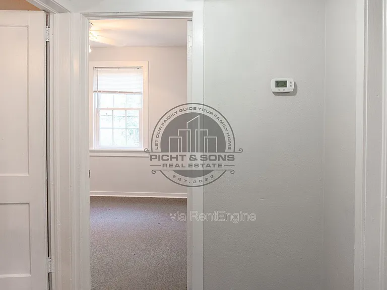 414 Hayden Rd #G — Photo 19