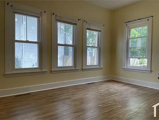 2 bed, $2,700 — Photo 4