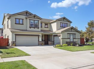 1247 Brooks Ln, Ripon, CA 95366