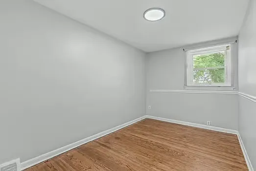 3915 Lankenau Ave #A — Photo 13