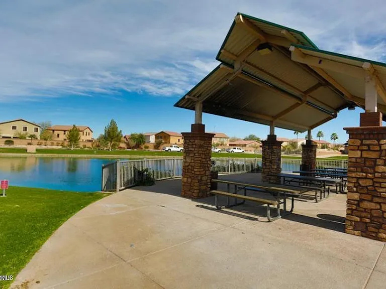 7331 W Alta Vista Rd — Photo 16
