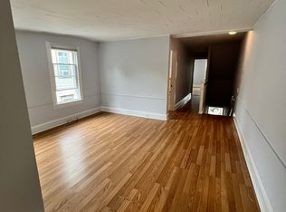 Sjm2 Llc | Salem 16 - 145b Grant, Salem, NJ 08079