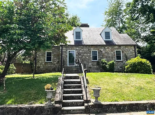 1814 Rugby Pl Photo 1