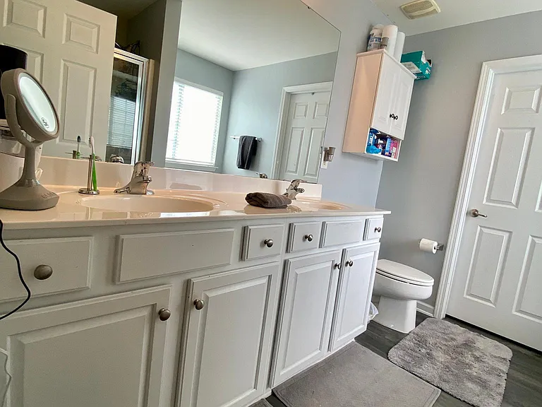 5028 Newport Landing Way — Photo 14