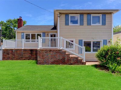 24 Brafmans Road, Inwood, NY, 11096