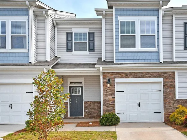 23 Planters Pl, Greer, SC 29650