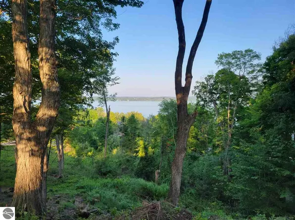 5 Torch Hills Ln, Rapid City, MI 49676