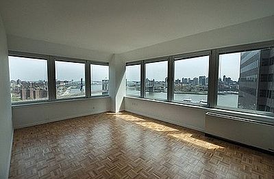 1st image of 200 Water St APT 1513
