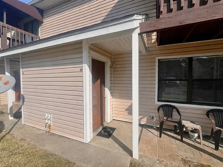 front ext_01072026