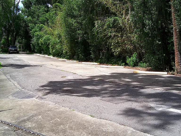 422C W New York Ave — Photo 29