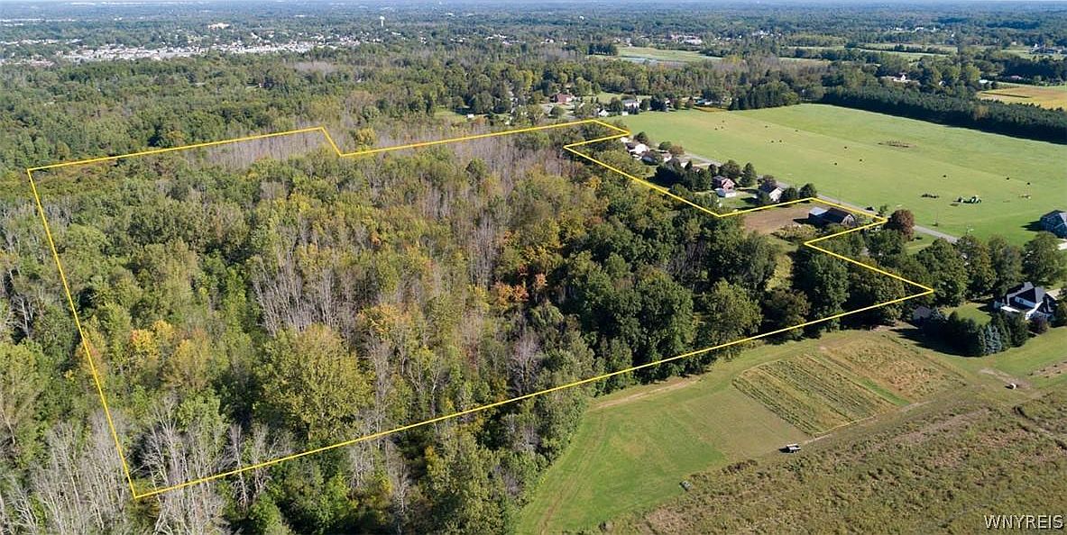 3242 Angle & V L On Baker Roads Rd, Orchard Park, NY 14127 Zillow