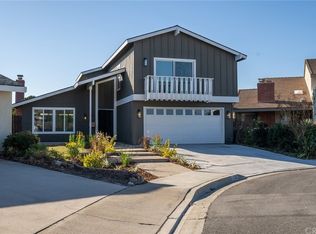 4382 Bermuda Cir, Irvine, CA 92604