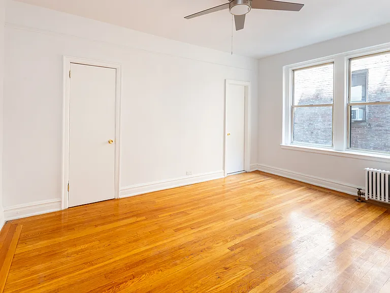 1 Grace Ct #2C — Photo 7