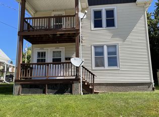 2754 Burden Ave #1, Dubuque, IA 52001
