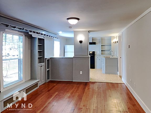 5th image of 1930 4th St APT B