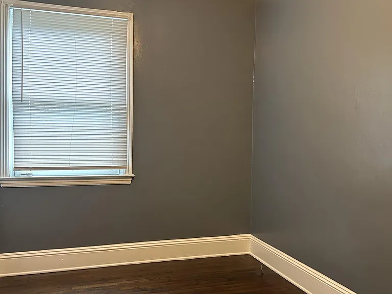 1513 Noel Pl — Photo 10