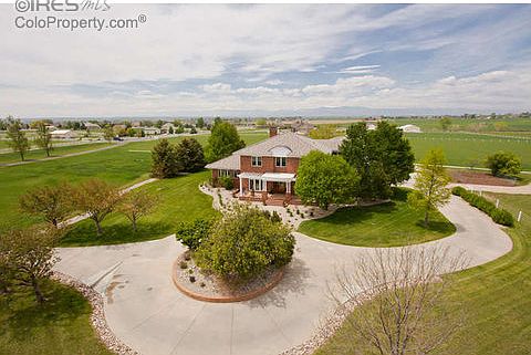 1st image of 35325 Cornerstone Way