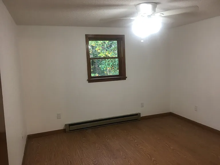 829 E Main St #2 — Photo 8