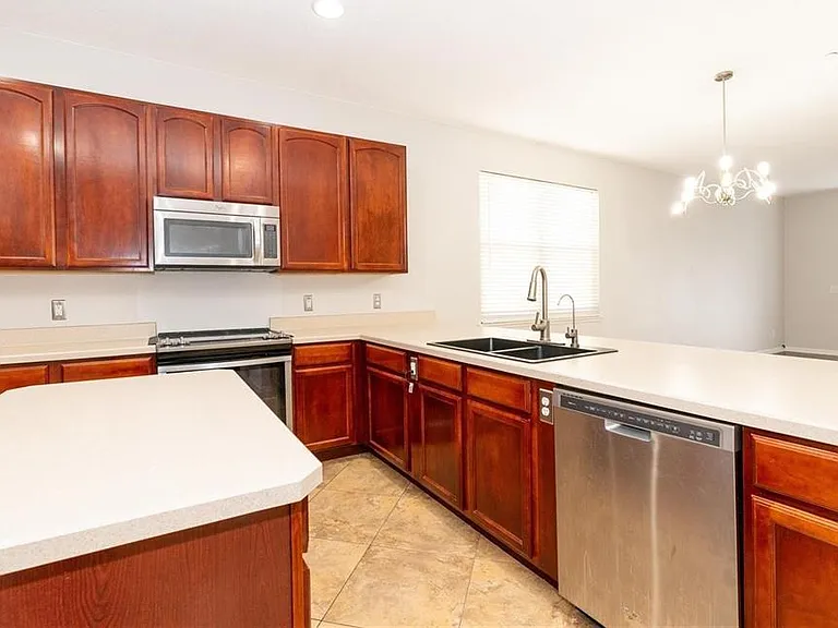 9763 Moss Rose Way — Photo 9