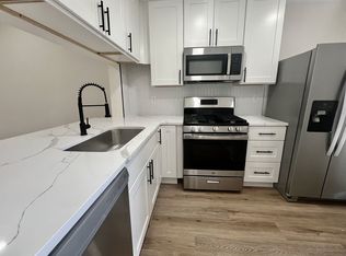 904 Wedgewood Way, Sandy Springs, GA 30350