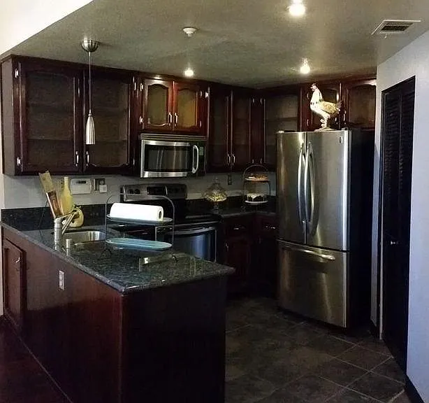 3403 Smoketree Commons Dr — Photo 7