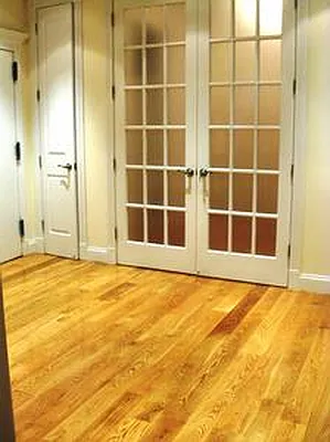 Rented by Centennial Properties NY | media 31