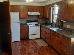 68 2nd St SE, Carrollton, OH 44615