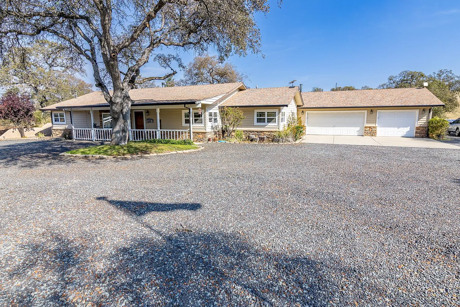 2155 El Faro Way photo 1