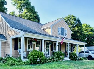 21 Richfield Rd, Scituate, MA 02066