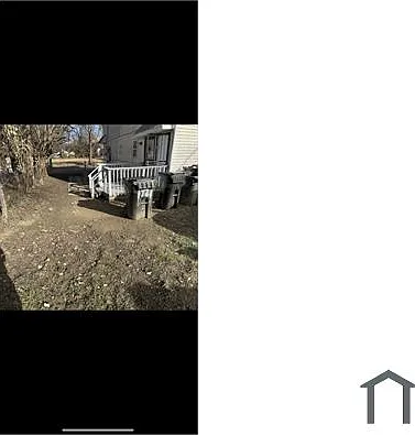 2 bed, $950 — Photo 4