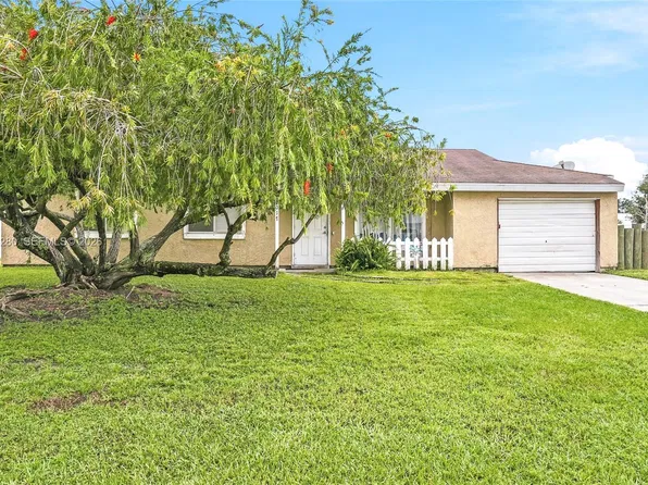 2017 SE Ancora Ct, Port Saint Lucie, FL 34952