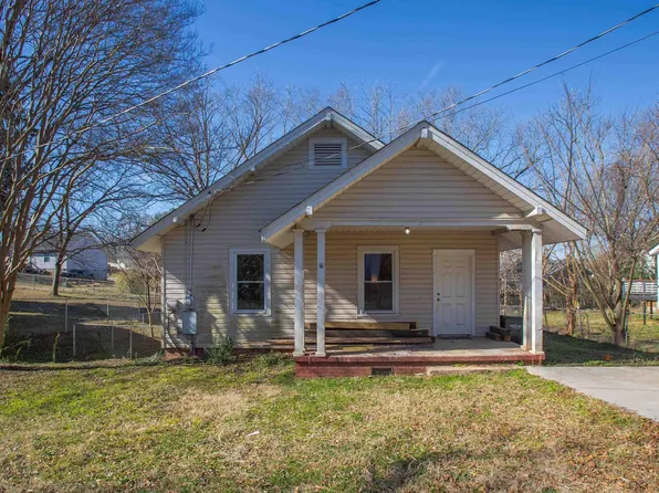 208 S 7th St, Easley, SC 29640