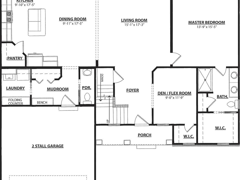 2nd image of Brindle Dr #Uqh0e0