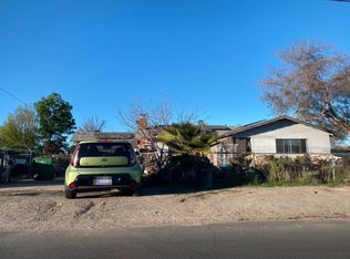 18076 Roberts Rd, Riverside, CA 92508