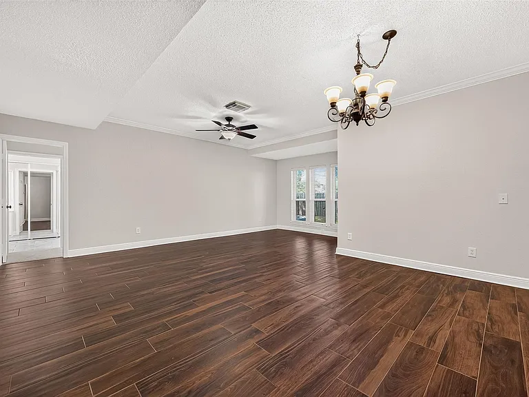 3003 Mast Ct — Photo 10