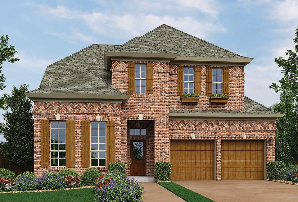 1st image of 4824 Lafite Ln #Woarzx