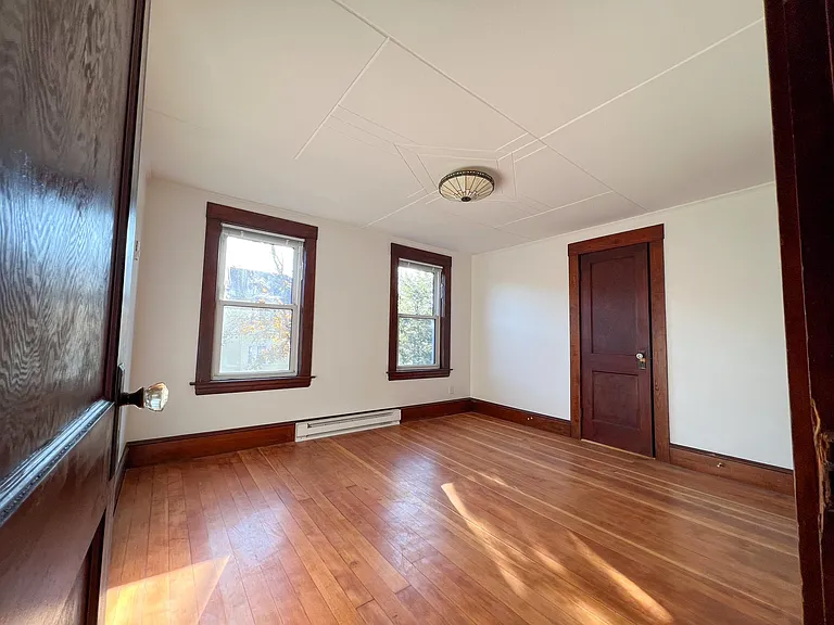 21 Madison St #2 — Photo 28