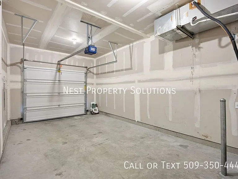 440 S Laguna Dr #A — Photo 15