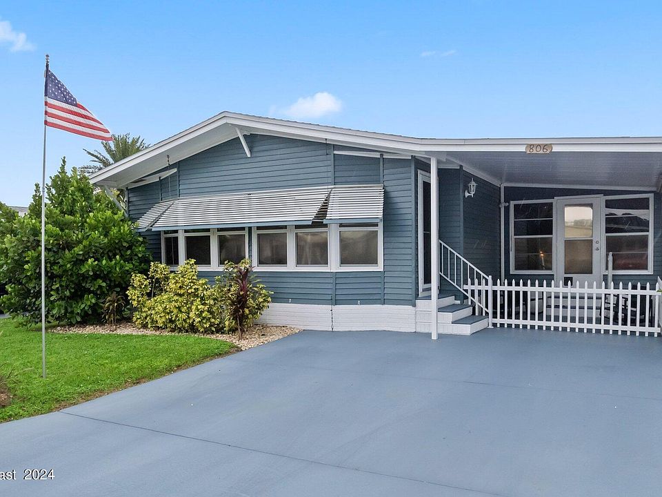1st image of 806 Sapodilla Dr